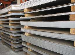 ������\���ڼӹ�ʹ��֮���ʲô��(hu��)���F(xi��n)�ڰ�