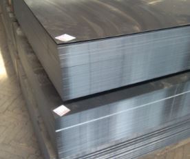 ���Ӌ����܈����ܶ�