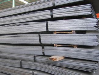 ��ϴ����a(ch��n)Ʒ���c��ʲô