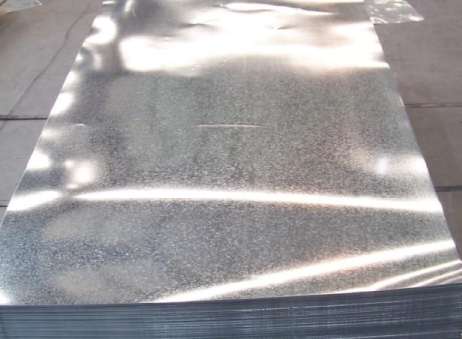 ��\��Įa(ch��n)���໯��ԭ��