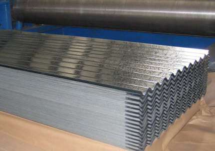 �\������\����\����͸ߜ�