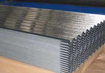 ��\����|(zh��)�ă�(y��u)�c(di��n)����