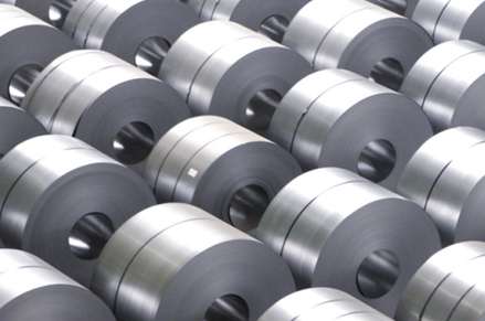 ��܈��ϴ��ȱ�ݵİl(f��)��ԭ�򼰿��ƴ�ʩ