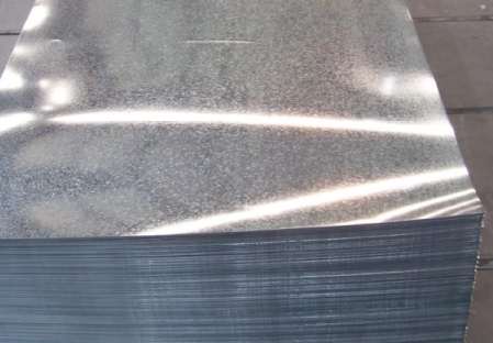 ����\�����aǰ����ϴ�cƯϴ